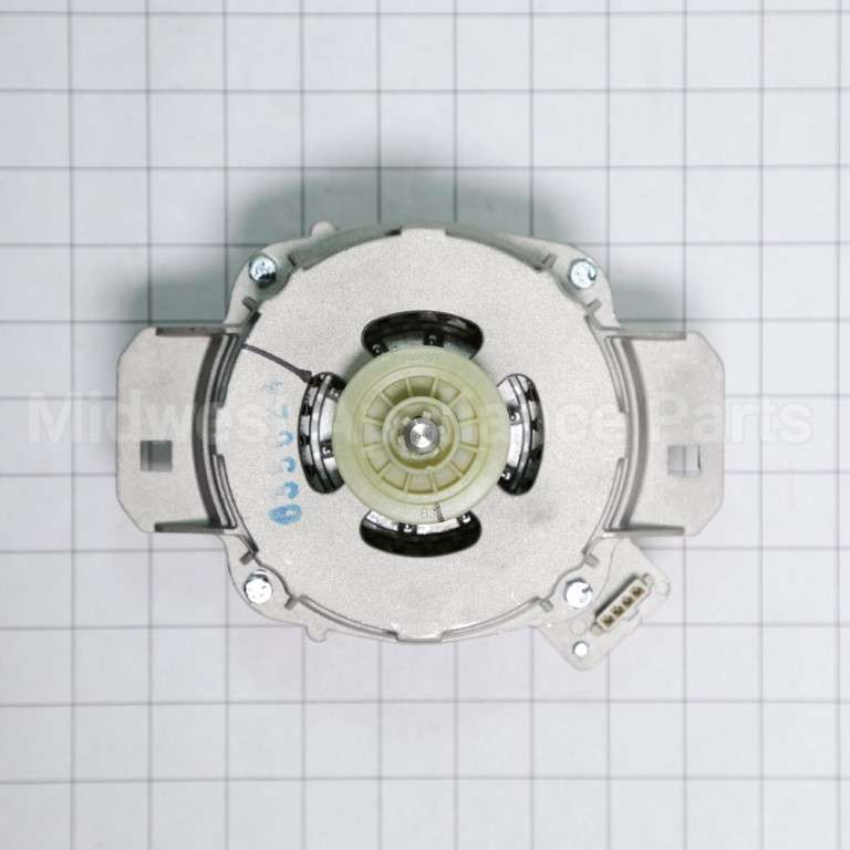 WPW10677715 Whirlpool Motor-Drve