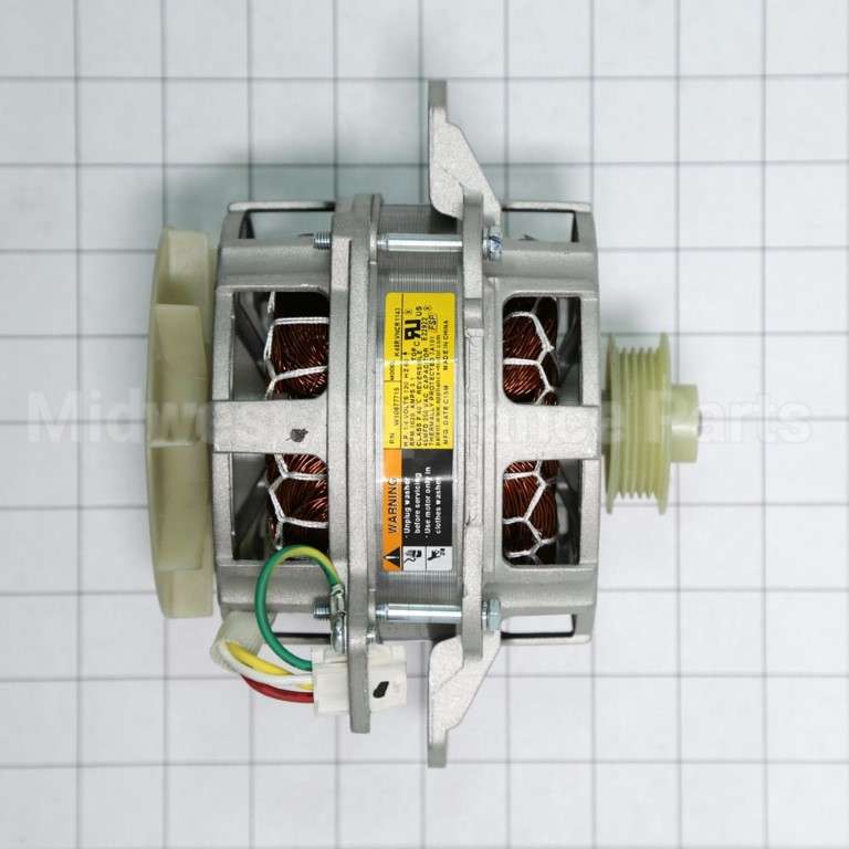 WPW10677715 Whirlpool Motor-Drve