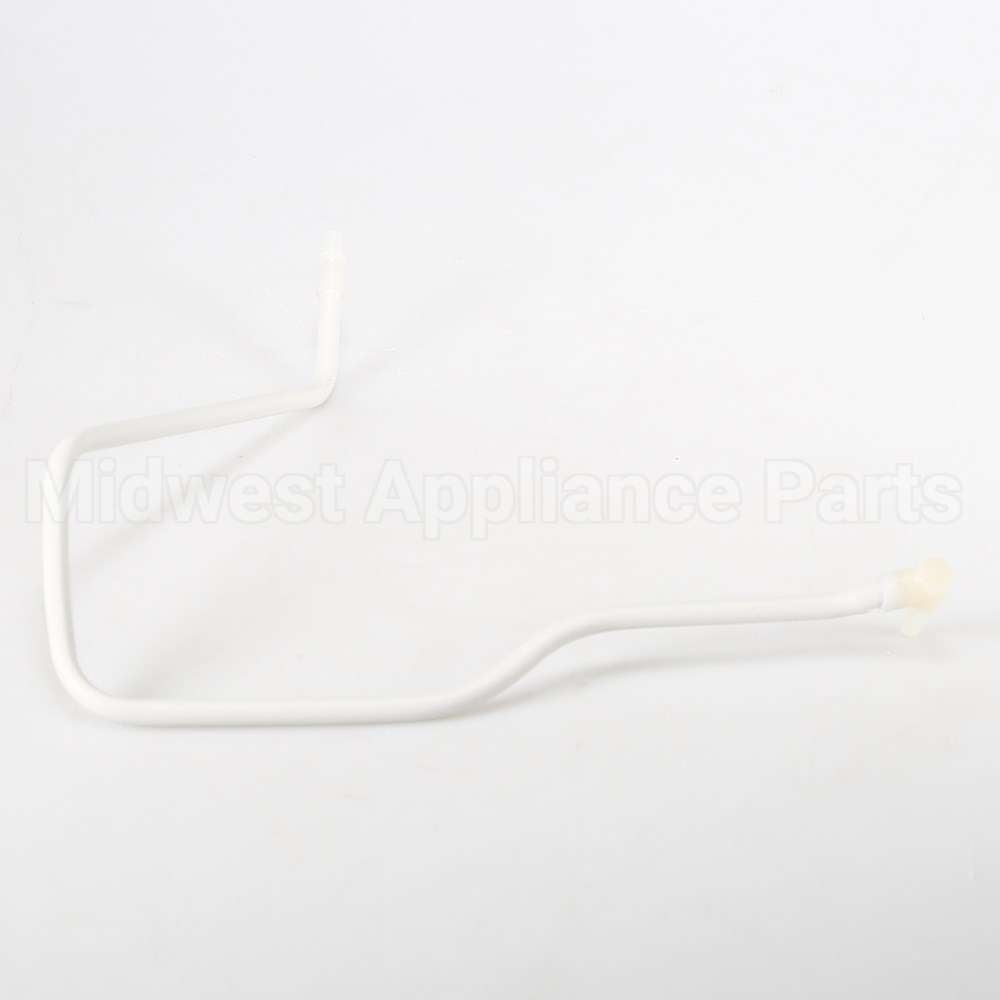 WPW10678299 Whirlpool Tube