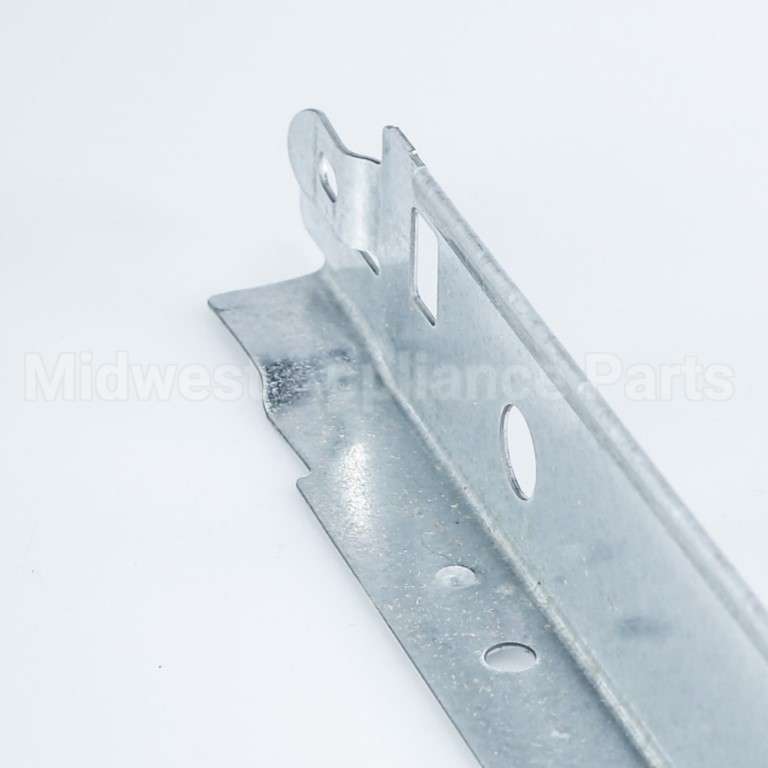 WPW10681564 Whirlpool Support