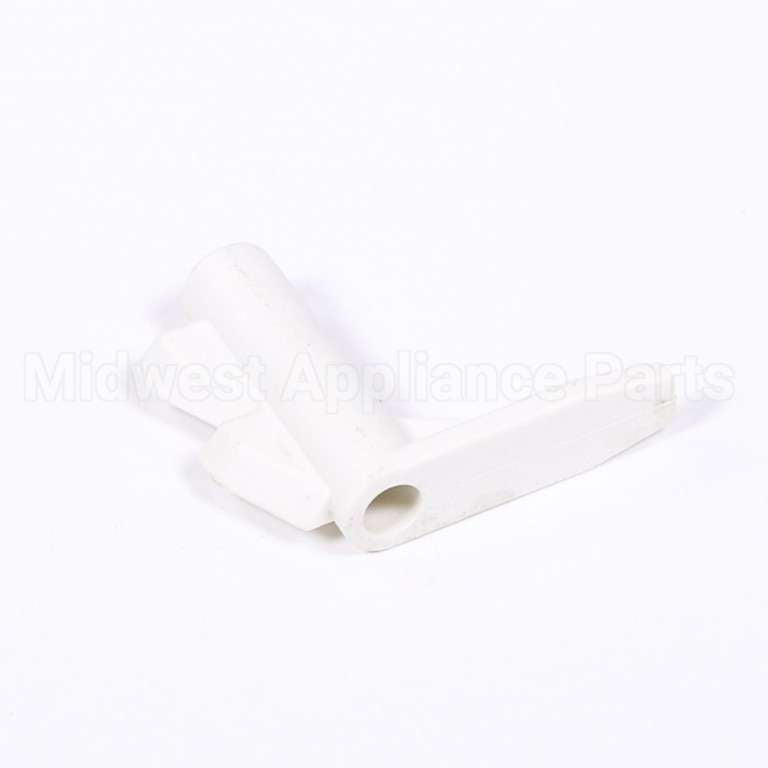 WPW10681777 Whirlpool Buttn-Cntl