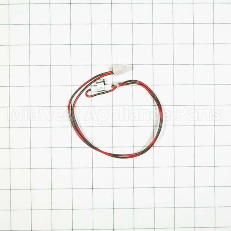 WPW10683580 Whirlpool Thermistor