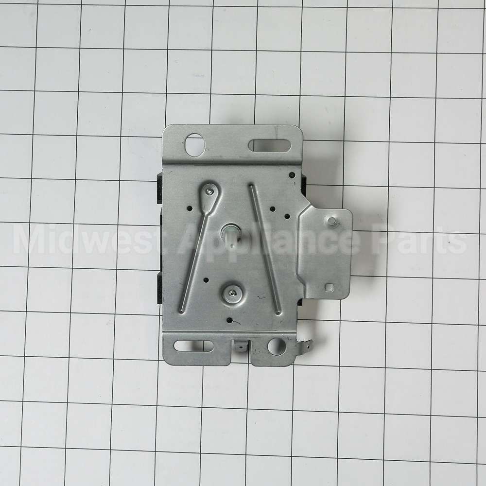 WPW10685024 Whirlpool Timer