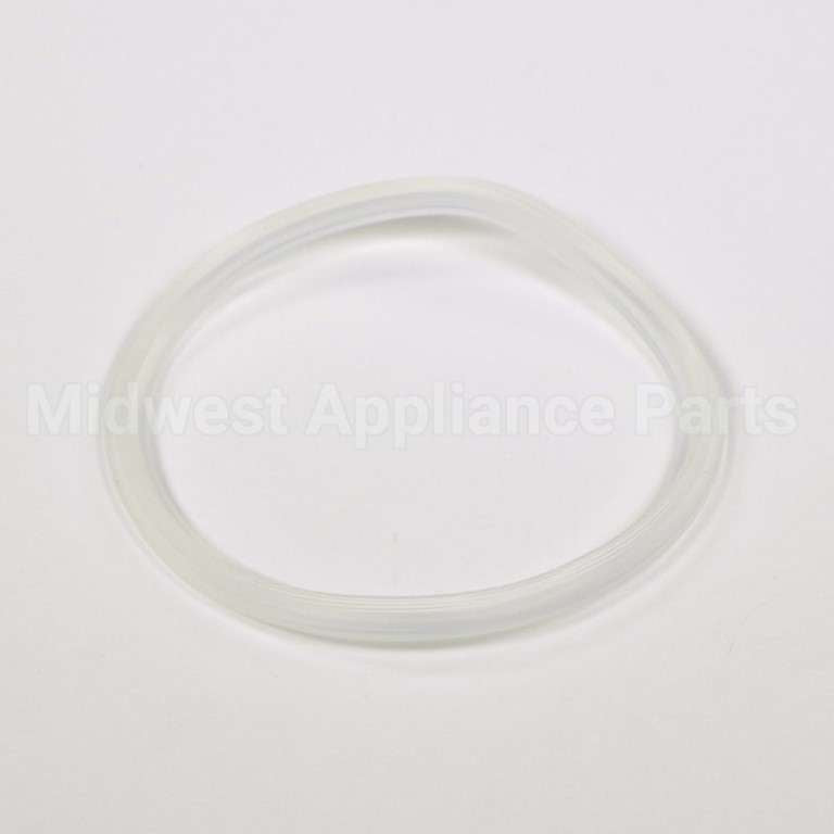 WPW10686132 Whirlpool Seal