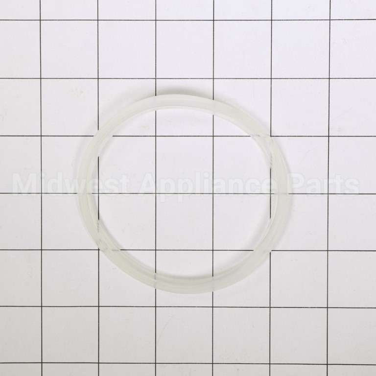 WPW10686132 Whirlpool Seal