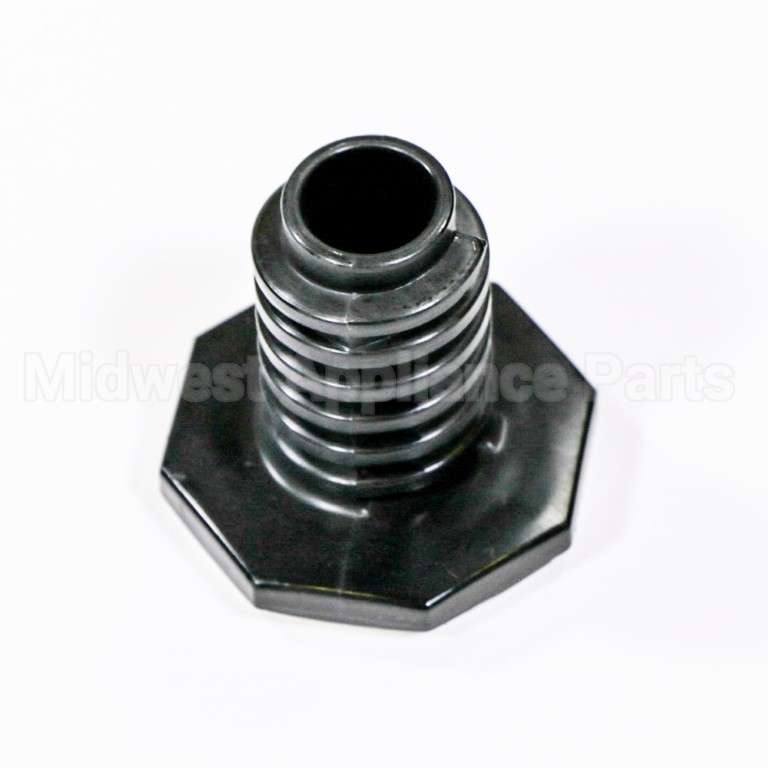 WPW10687506 Whirlpool Feet-Lvlng