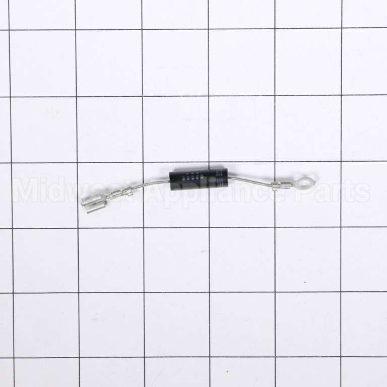 WPW10687786 Whirlpool Diode
