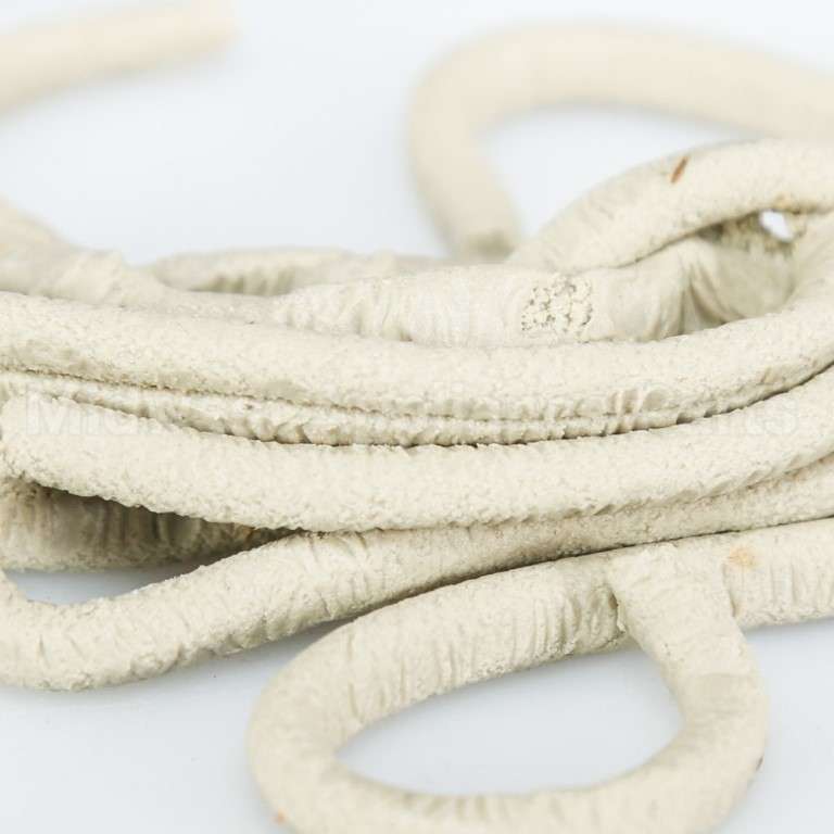 WPW10688359 Whirlpool Sealer-Gum