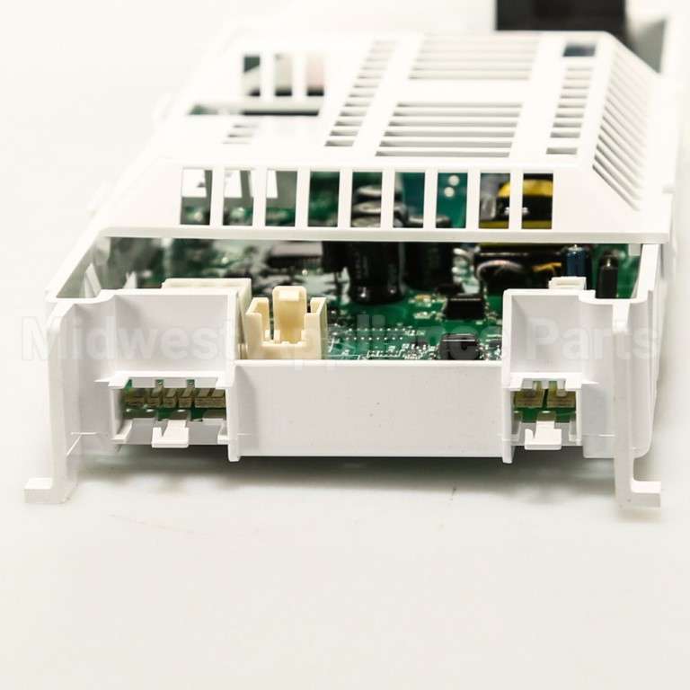 WPW10691552 Whirlpool Cntrl-Elec
