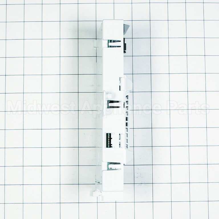 WPW10691552 Whirlpool Cntrl-Elec