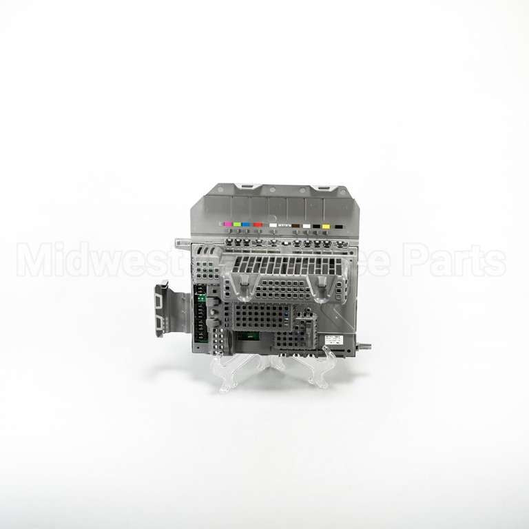 WPW10692384 Whirlpool Cntrl-Elec