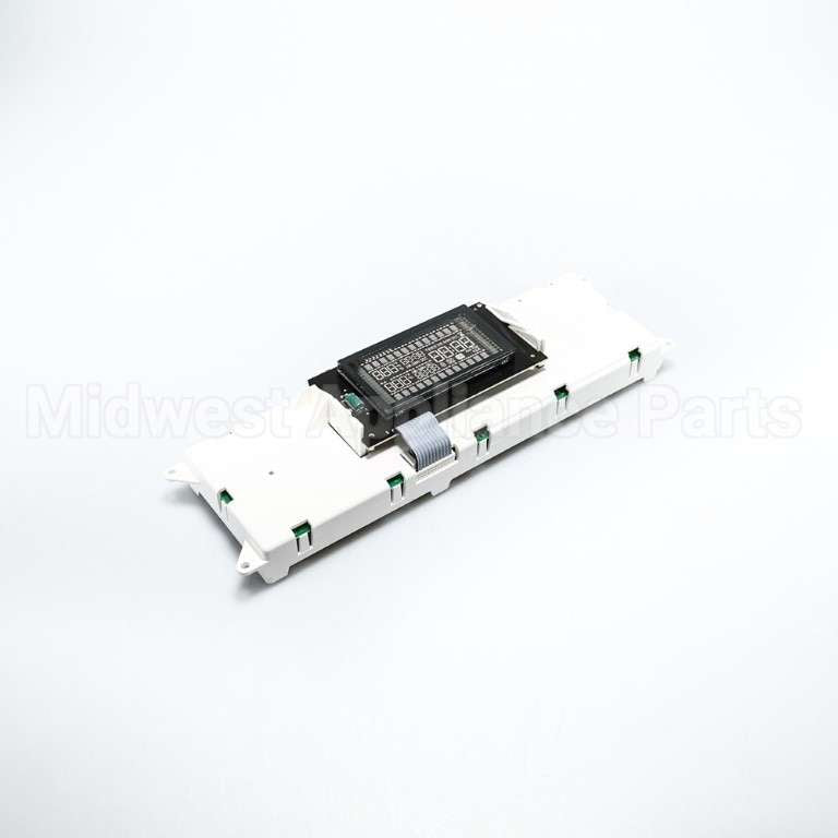 WPW10692917 Whirlpool Cntrl-Elec