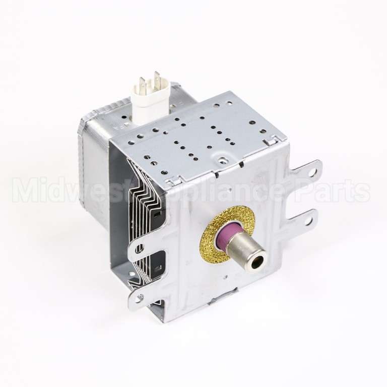 WPW10693025 Whirlpool Magnetron