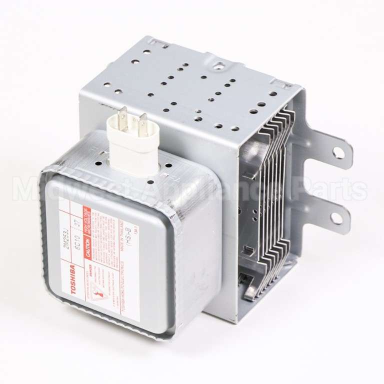 WPW10693025 Whirlpool Magnetron