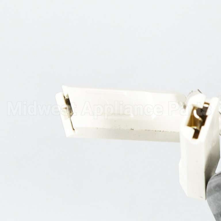 WPW10701462 Whirlpool Harns-Wire