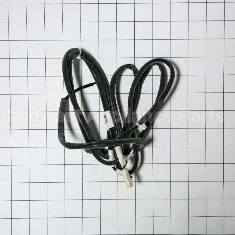 WPW10701462 Whirlpool Harns-Wire