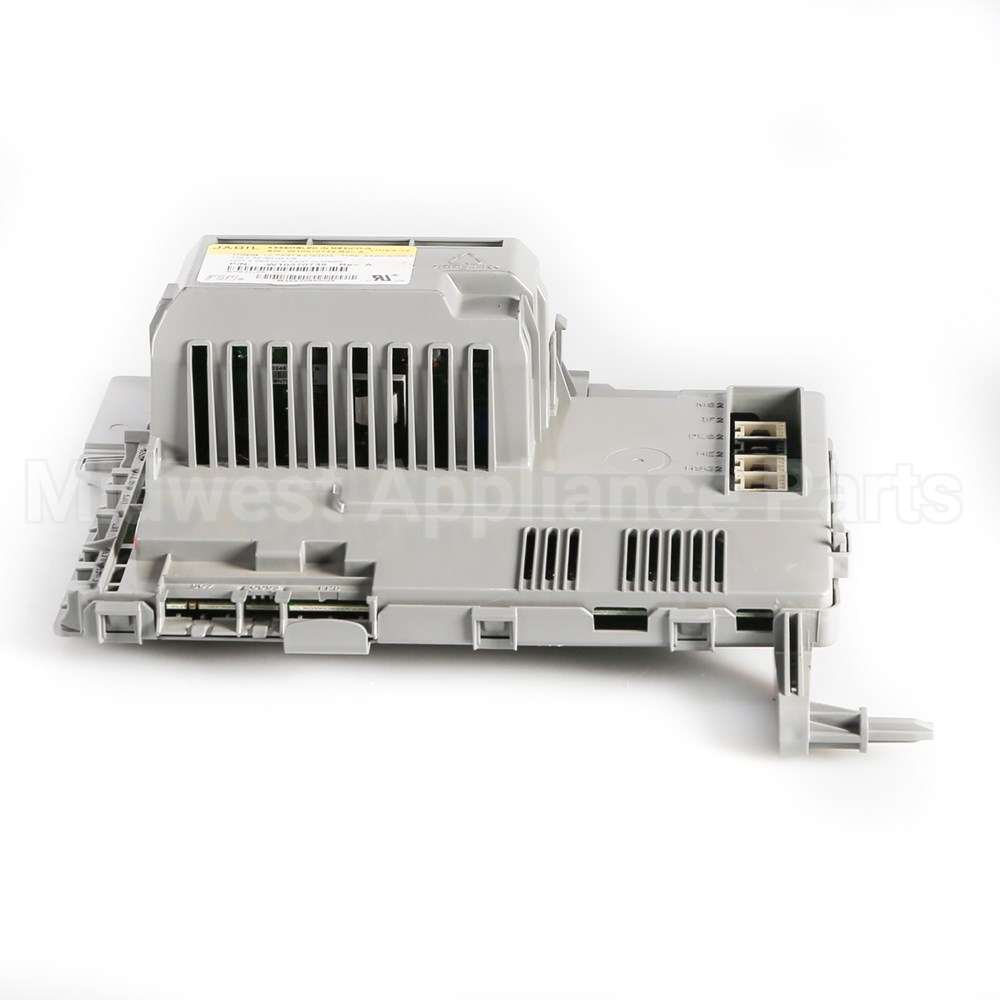 WPW10701569 Whirlpool Cntrl-Elec
