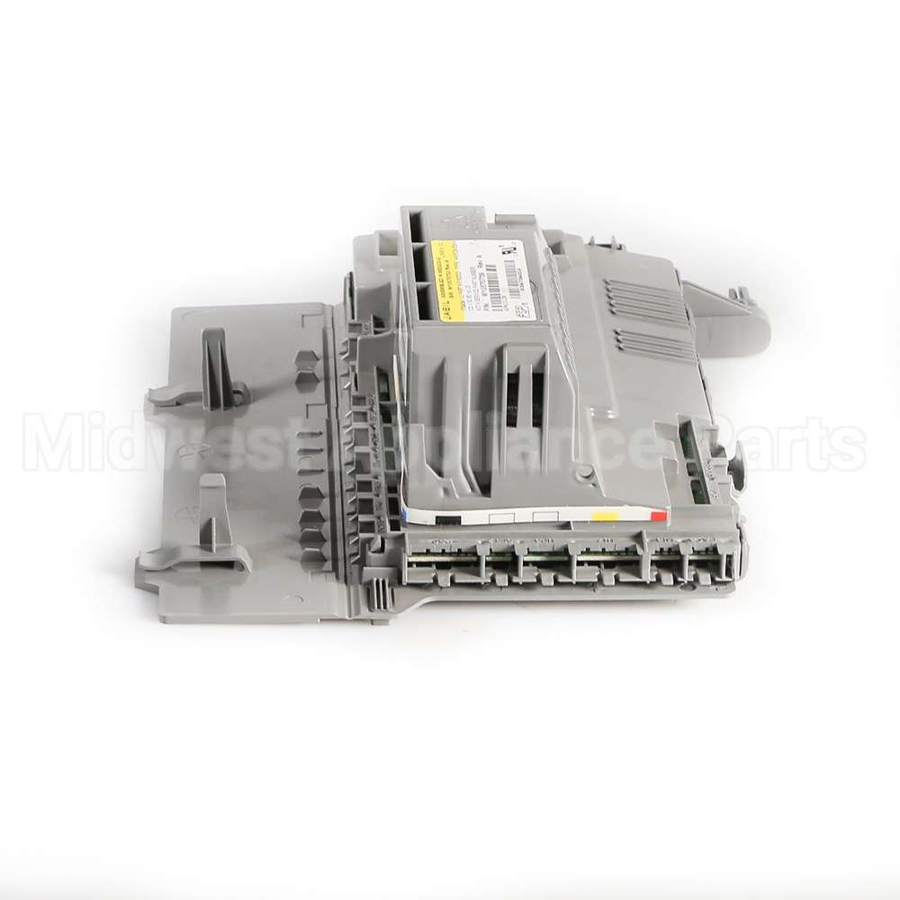 WPW10701569 Whirlpool Cntrl-Elec