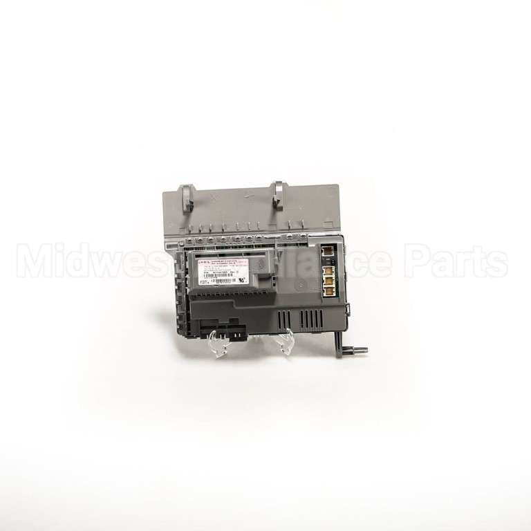WPW10701570 Whirlpool Cntrl-Elec