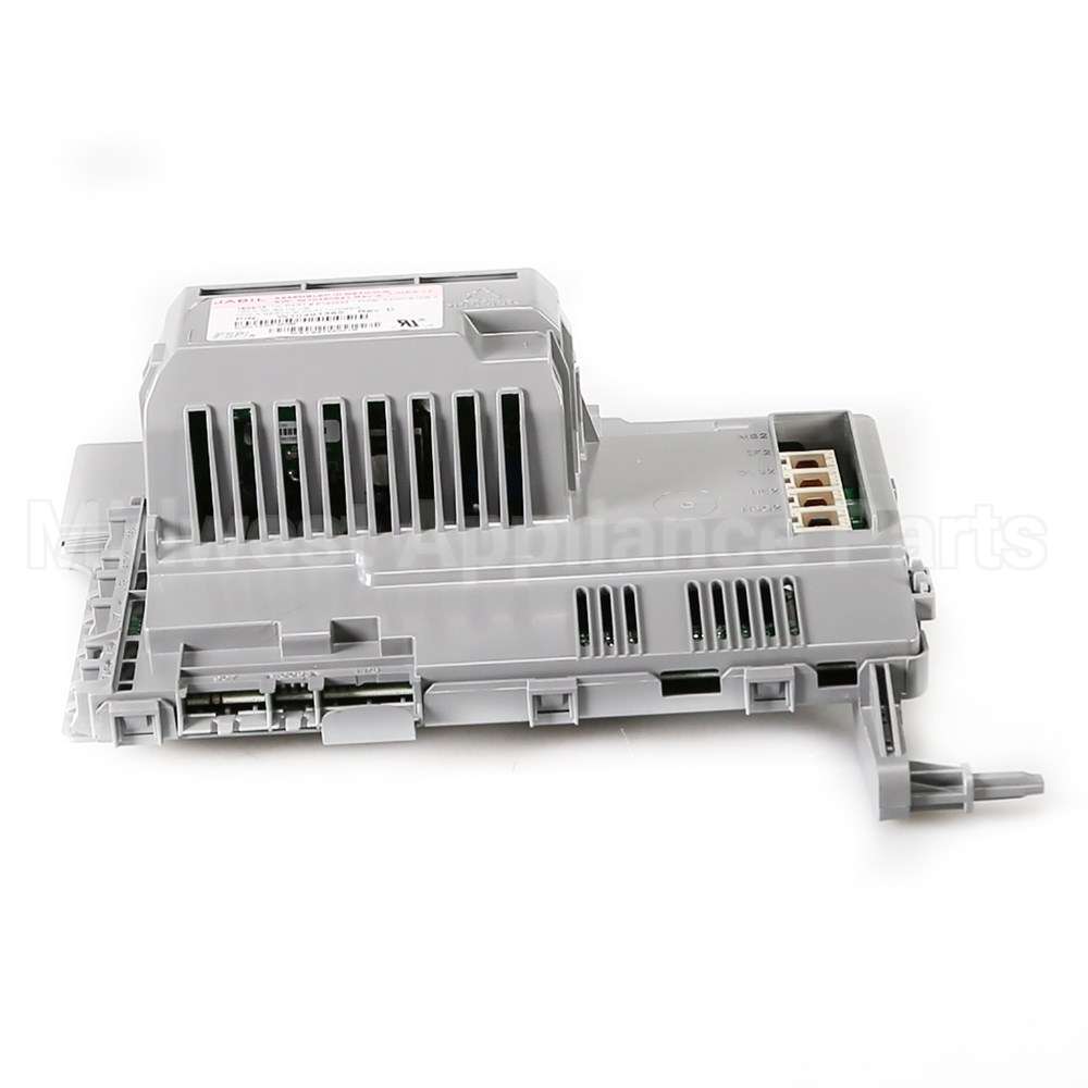 WPW10701571 Whirlpool Cntrl-Elec