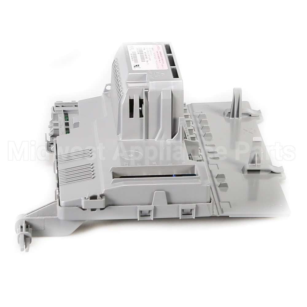 WPW10701571 Whirlpool Cntrl-Elec