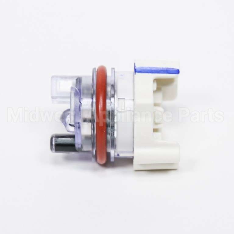 WPW10705575 Whirlpool Sensor