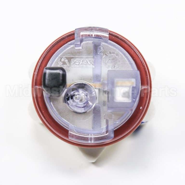 WPW10705575 Whirlpool Sensor