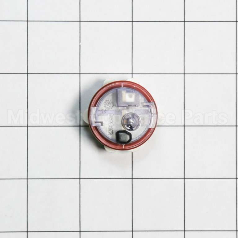WPW10705575 Whirlpool Sensor