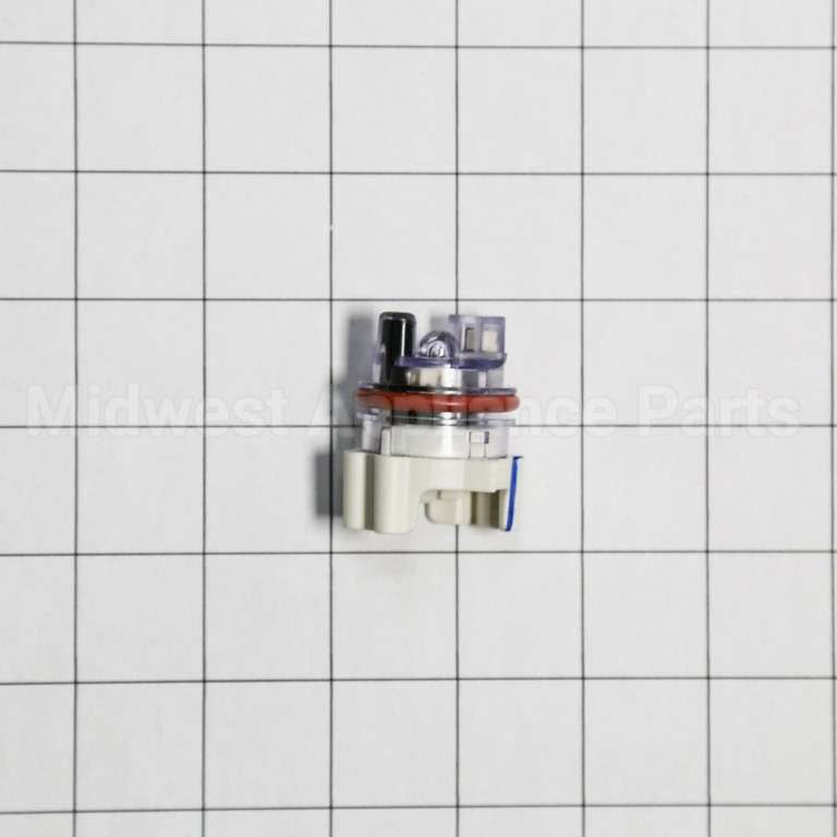 WPW10705575 Whirlpool Sensor