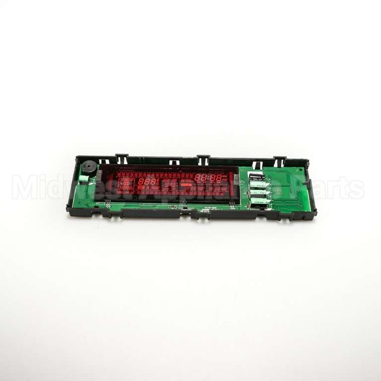 WPW10708464 Whirlpool Cntrl-Elec
