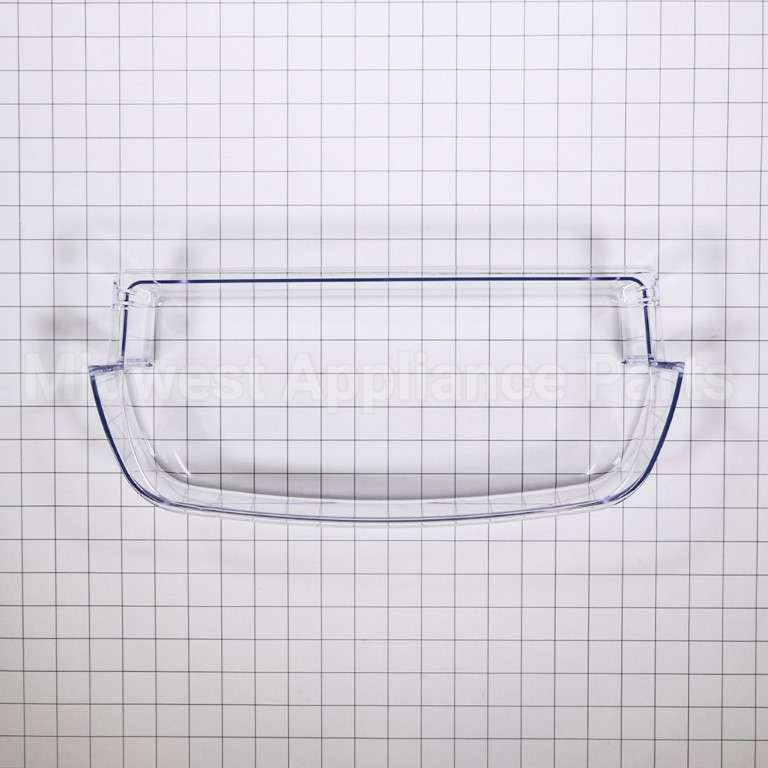 WPW10710203 Whirlpool Bin-Cntlvr