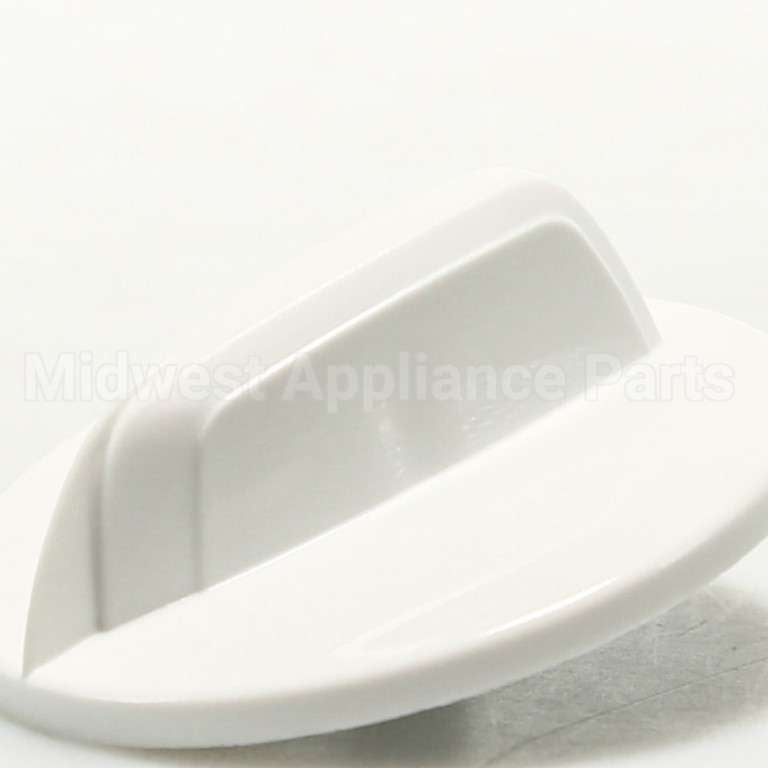 WPW10711289 Whirlpool Knob