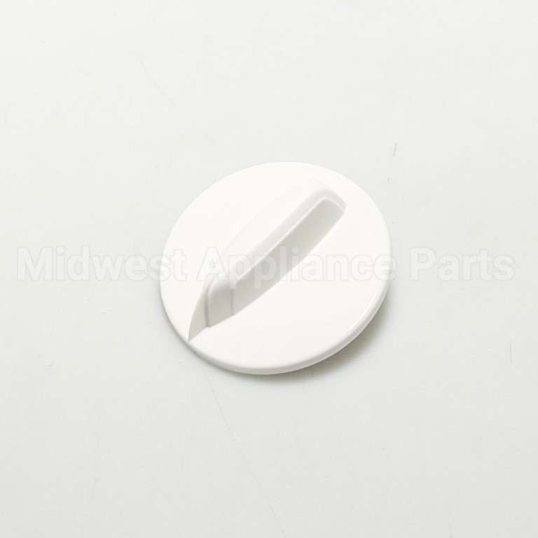 WPW10711289 Whirlpool Knob