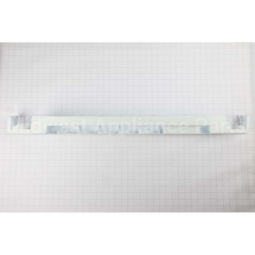 WPW10713160 Whirlpool Grille