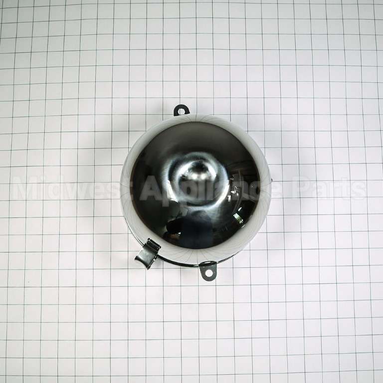 WPW10714130 Whirlpool Bowl-Mixer