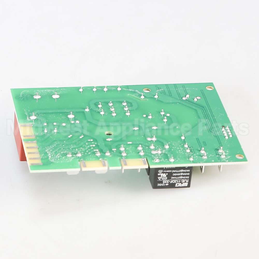 WPW10716816 Whirlpool Cntrl-Elec