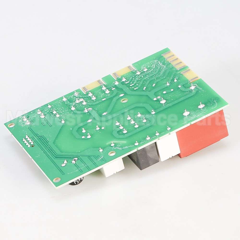 WPW10716816 Whirlpool Cntrl-Elec