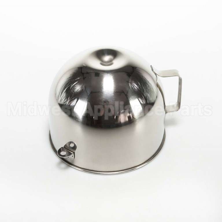 WPW10716820 Whirlpool Bowl-Mixer