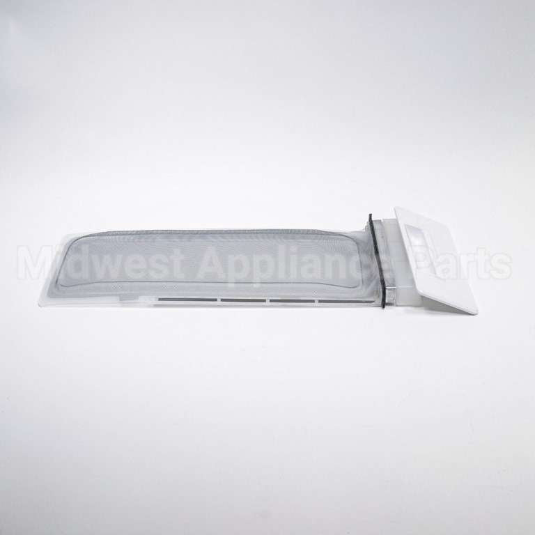 WPW10717210 Whirlpool Screen