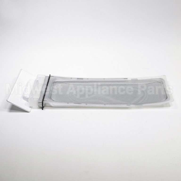 WPW10717210 Whirlpool Screen
