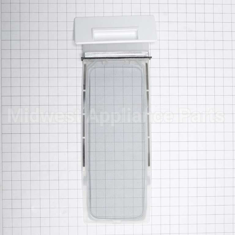 WPW10717210 Whirlpool Screen