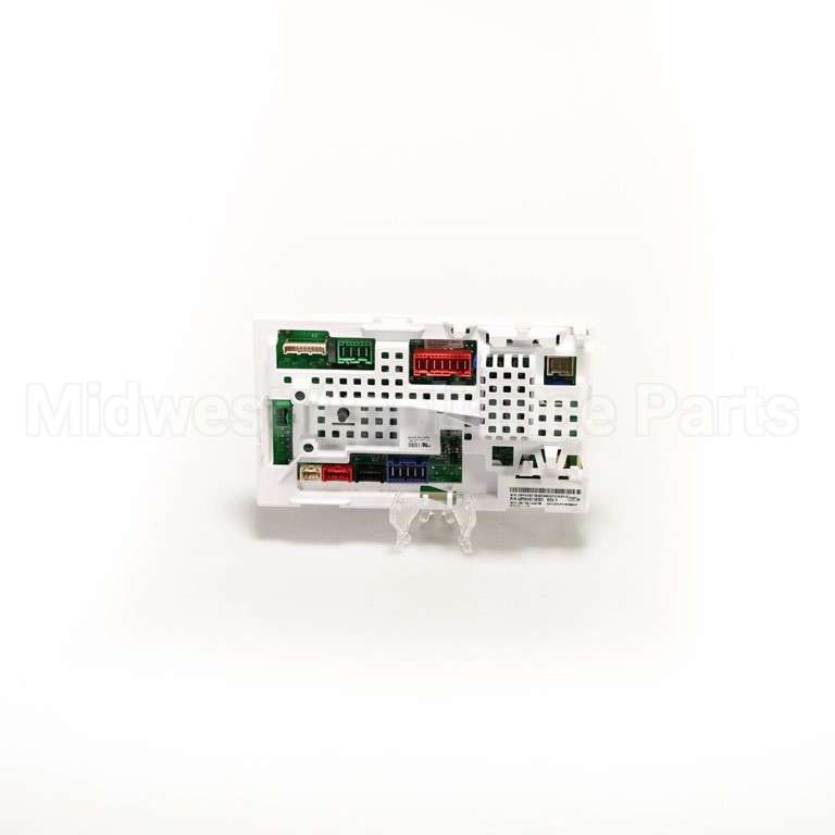 WPW10719321 Whirlpool Cntrl-Elec
