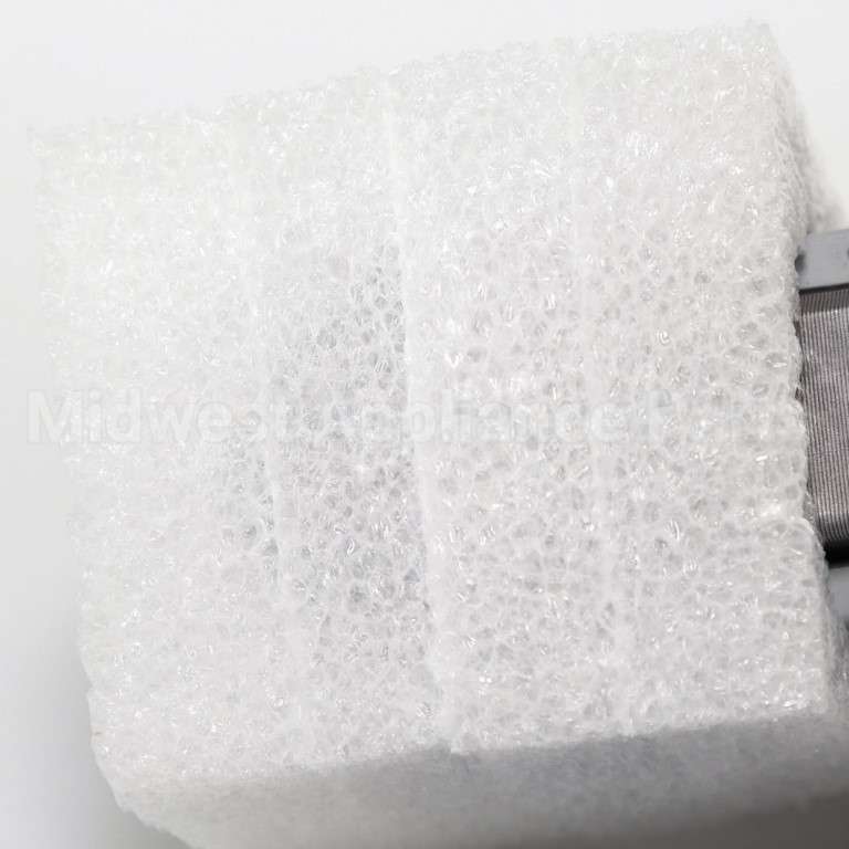 WPW10730972 Whirlpool Washing Machine Water Pump Assembly