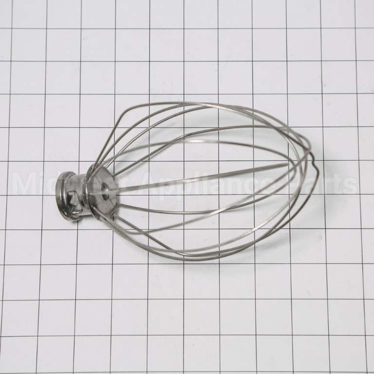WPW10731415 Whirlpool Whip-Wire