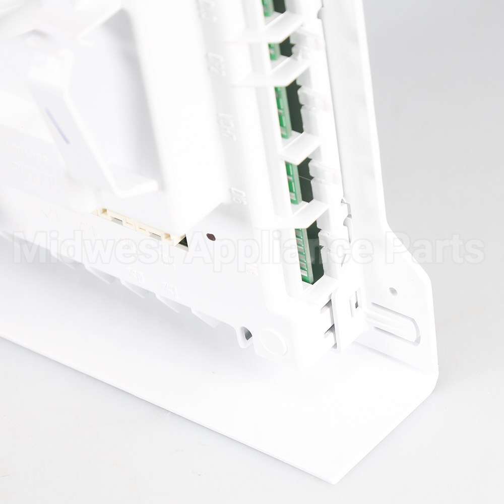 WPW10732327 Whirlpool Cntrl-Elec