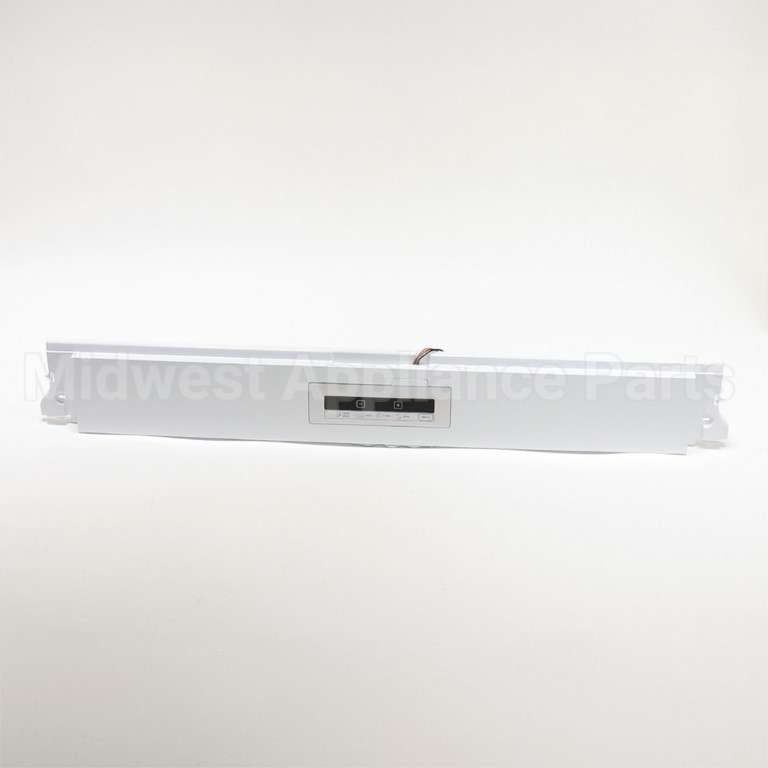 WPW10732682 Whirlpool Cover