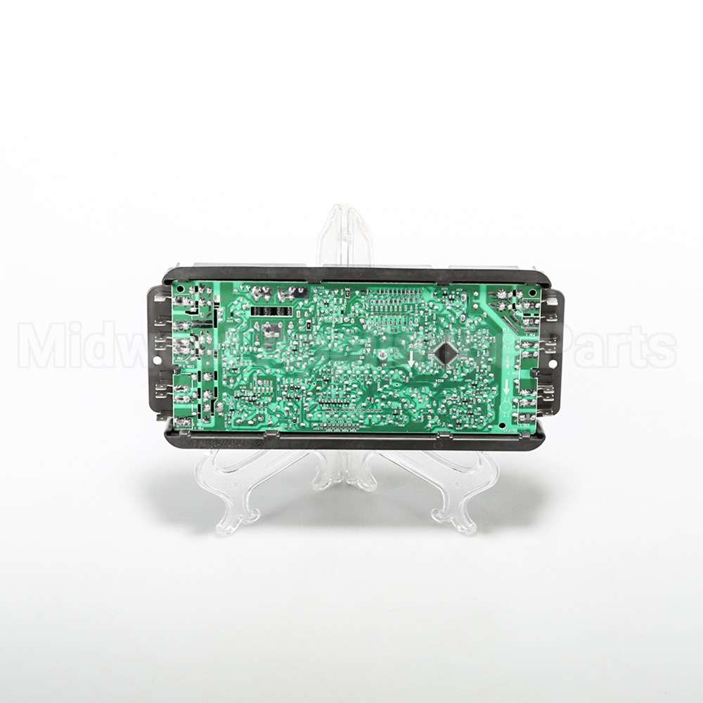 WPW10734601 Whirlpool Cntrl-Elec