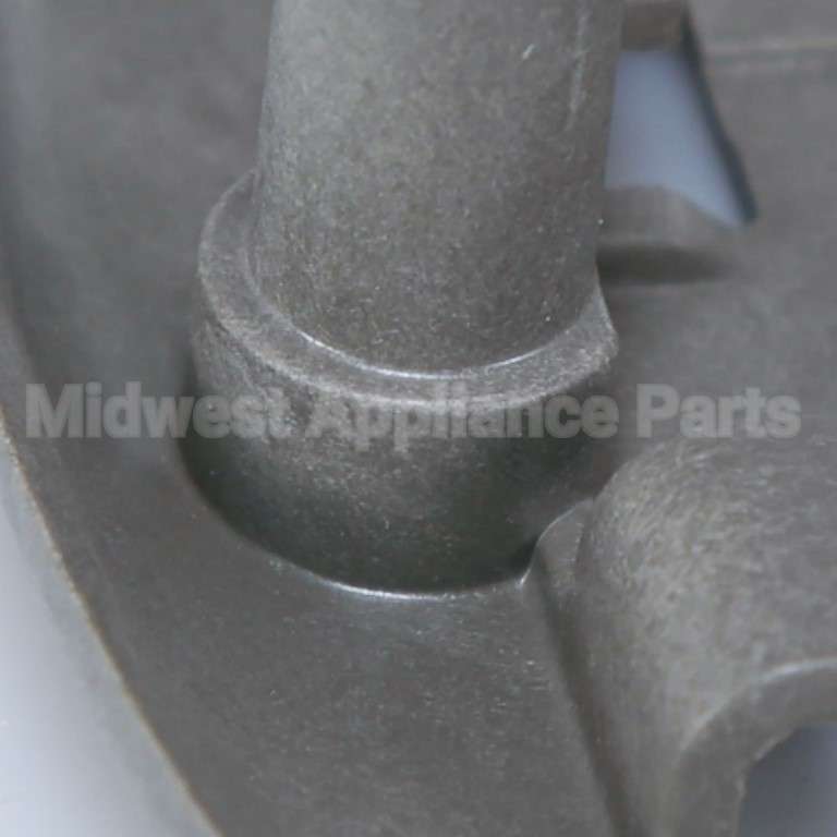 WPW10740408 Whirlpool Adjuster
