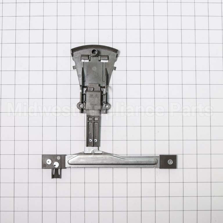 WPW10740408 Whirlpool Adjuster