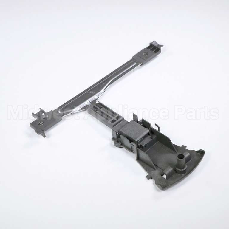 WPW10740410 Whirlpool Adjuster